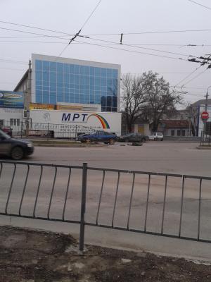 Прикрепленное изображение: 2013-01-26 15.16.09.jpg